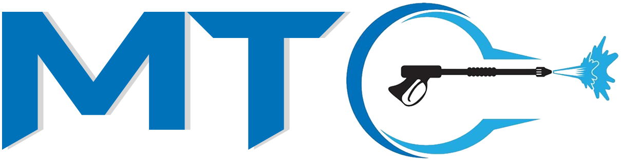 MTC Windows
